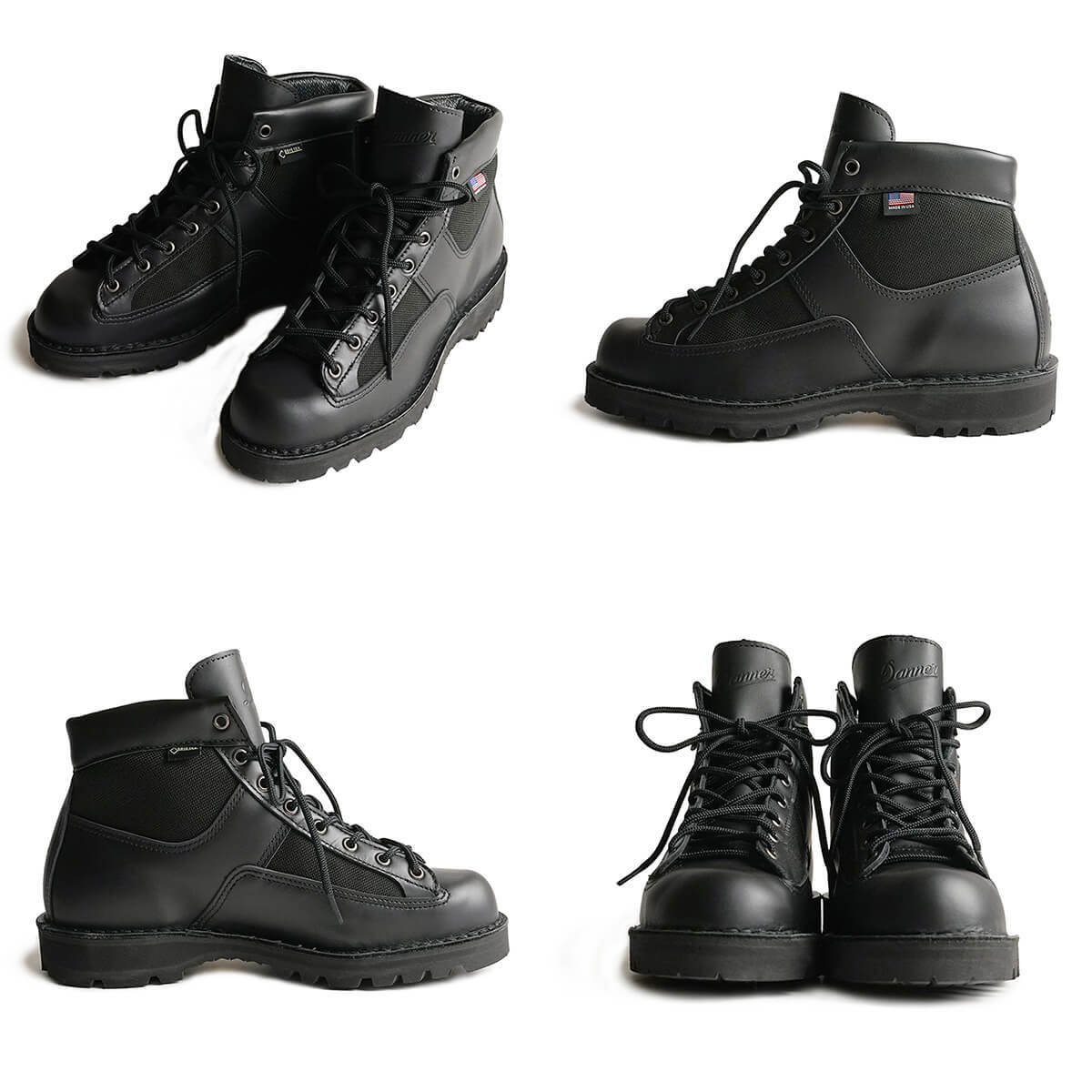楽天市場】ダナー DANNER パトロール ｜ ブーツ メンズ アメリカ製