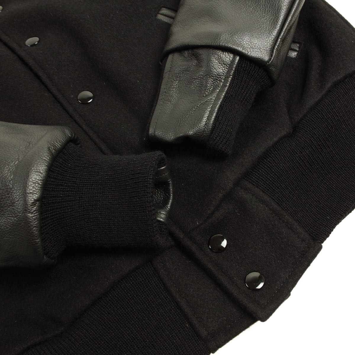 楽天市場】ジービースポーツ Gbsport #60 スタジャン メンズ