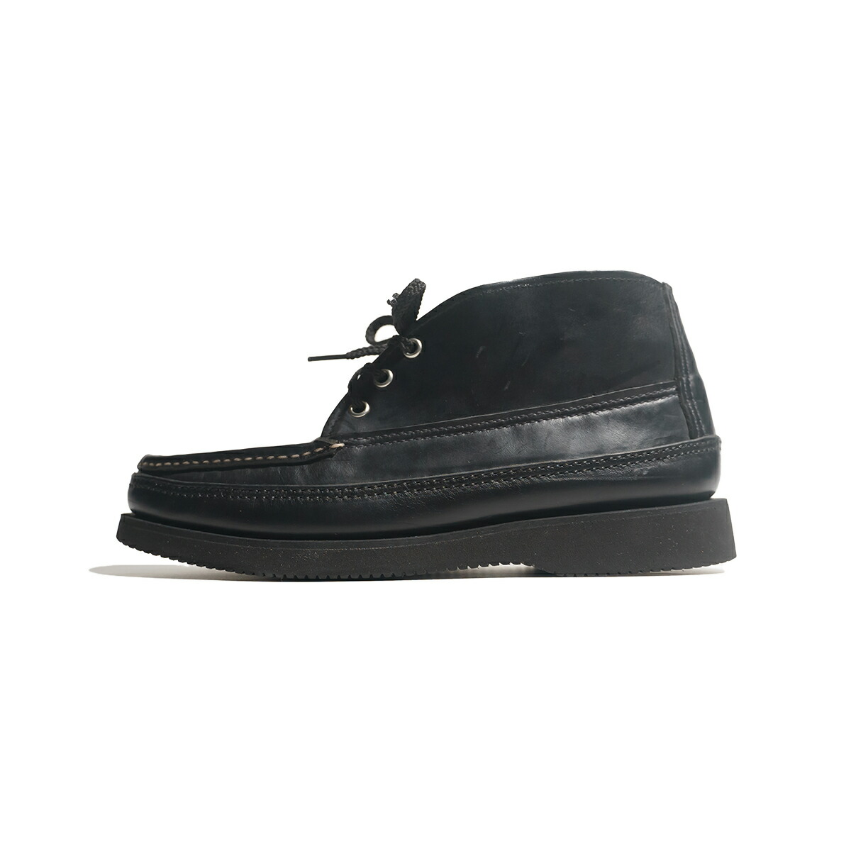 楽天市場】ラッセルモカシン RUSSELL MOCCASIN スポーティングクレー