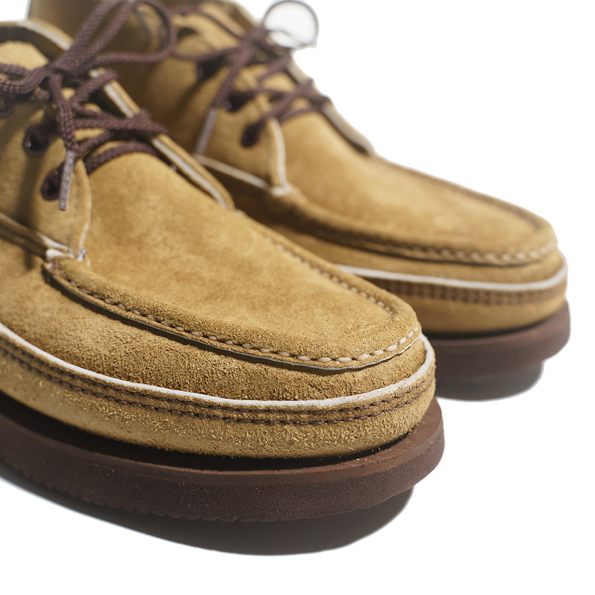 楽天市場】ラッセルモカシン RUSSELL MOCCASIN スポーティングクレー