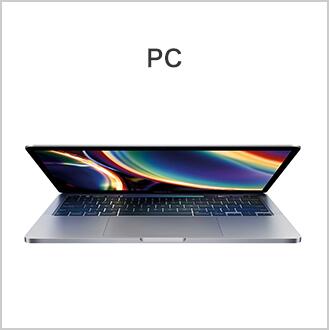 楽天市場】【中古】Apple Apple TV 4K (第2世代/2021) 32GB MXGY2J/A