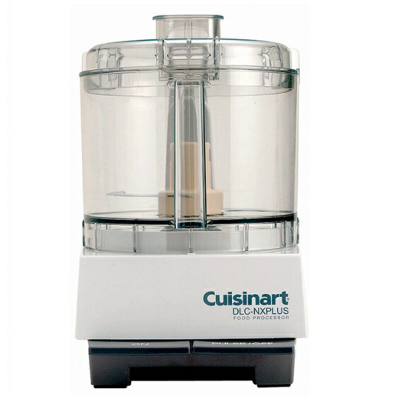 楽天市場】【中古・2022年製・ブラック】 アムウェイ フード