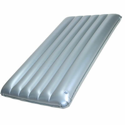 楽天市場】エアマット お風呂用 送料無料【ヨック空気のラブマットG