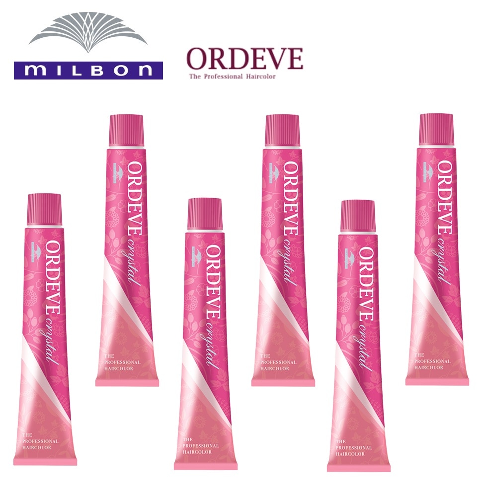 楽天市場】お買い物マラソン限定☆店内全商品対象☆200円引きクーポン