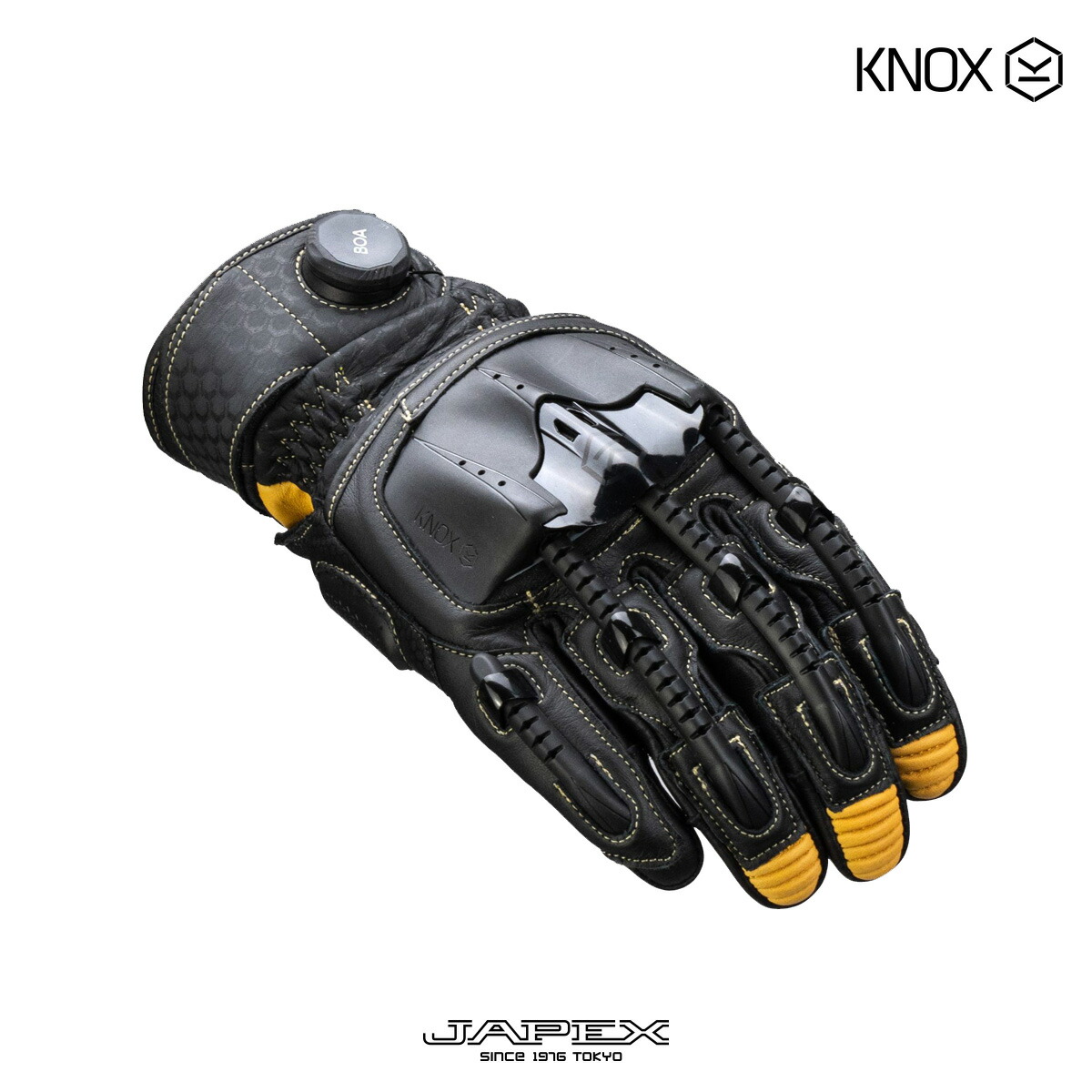 楽天市場】knox handroid mark4の通販