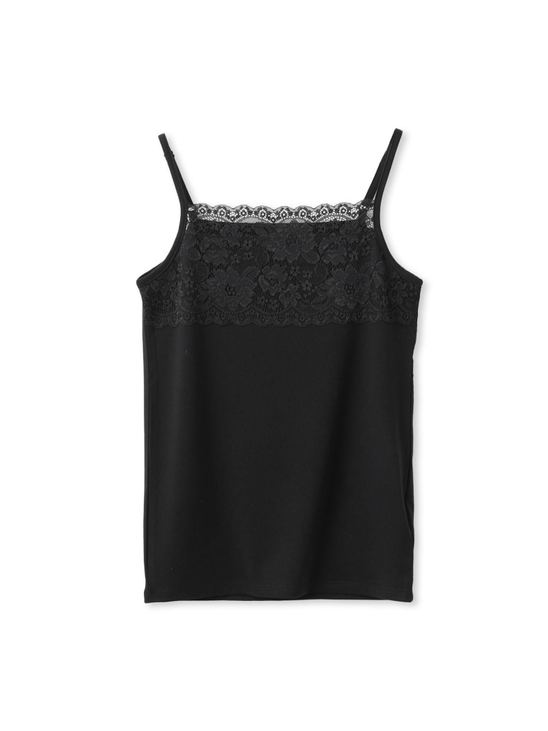 楽天市場】2way（キャミソール｜トップス）：レディースファッションの通販