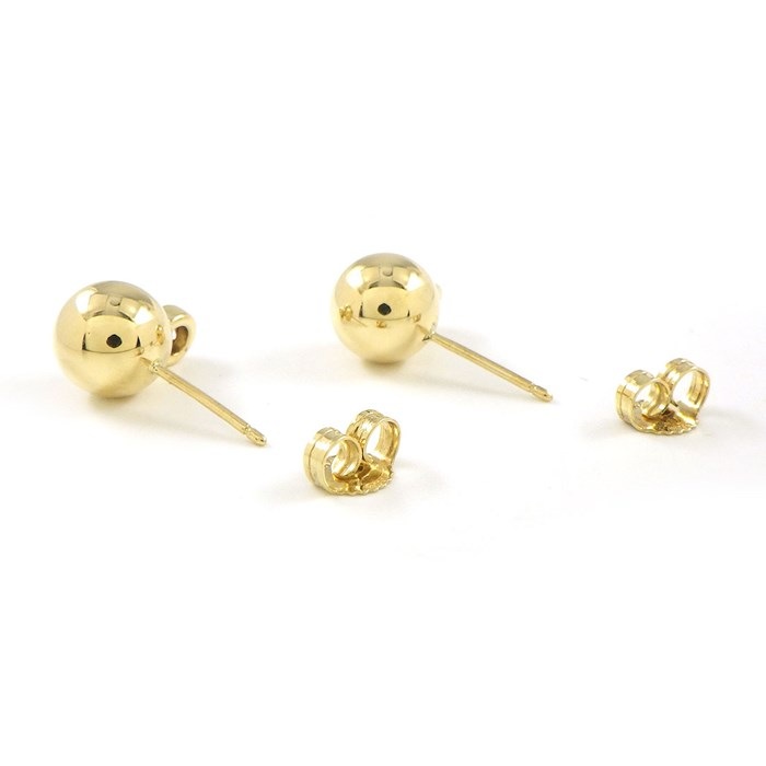 楽天市場】ティファニー Tiffany & Co. ピアス ハードウェア ボール