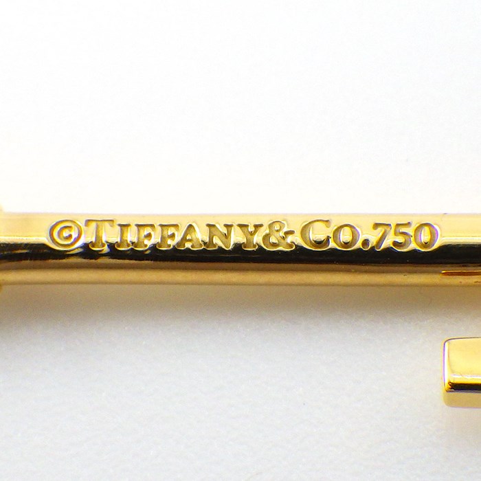 楽天市場】ティファニー Tiffany & Co. ネックレス リターン トゥ