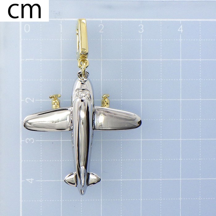 楽天市場】ルイ・ヴィトン LOUIS VUITTON チャーム ペンダントトップ