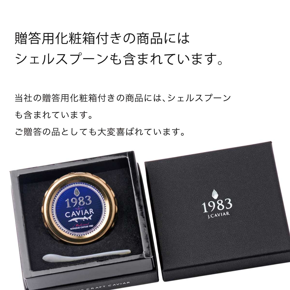 専用 シェルスプーン6枚 シェルスプーン | キャビア 業務用 仕入れ専門