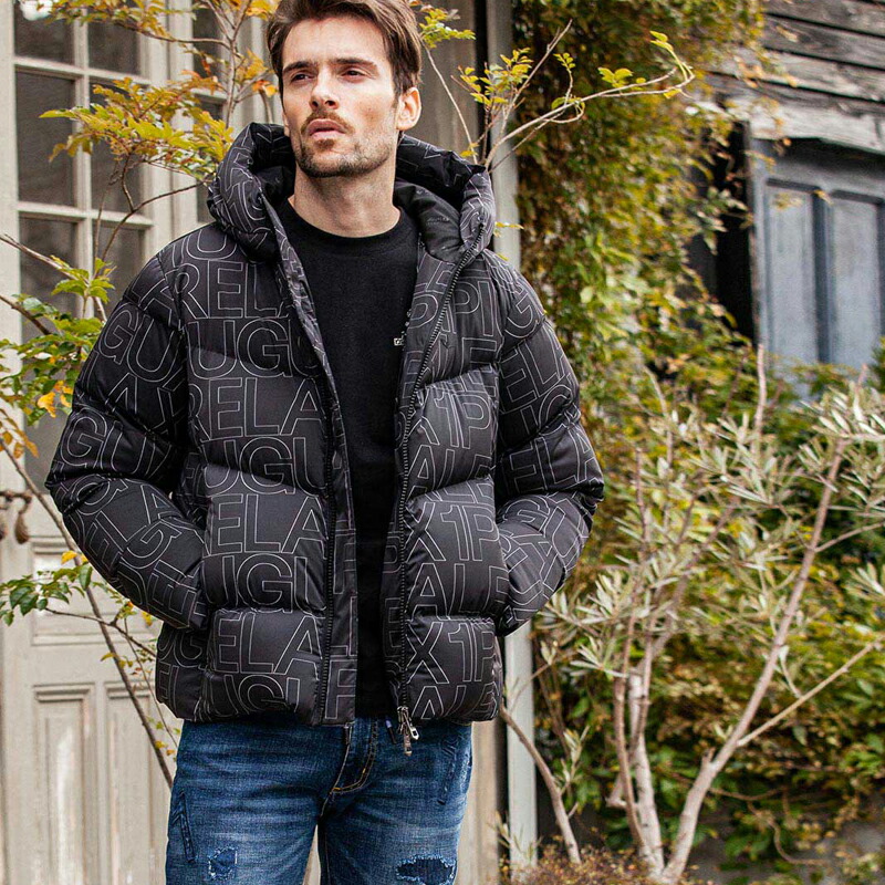 楽天市場】1PIU1UGUALE3 RELAX ウノピゥウノウグァーレトレ リラックス