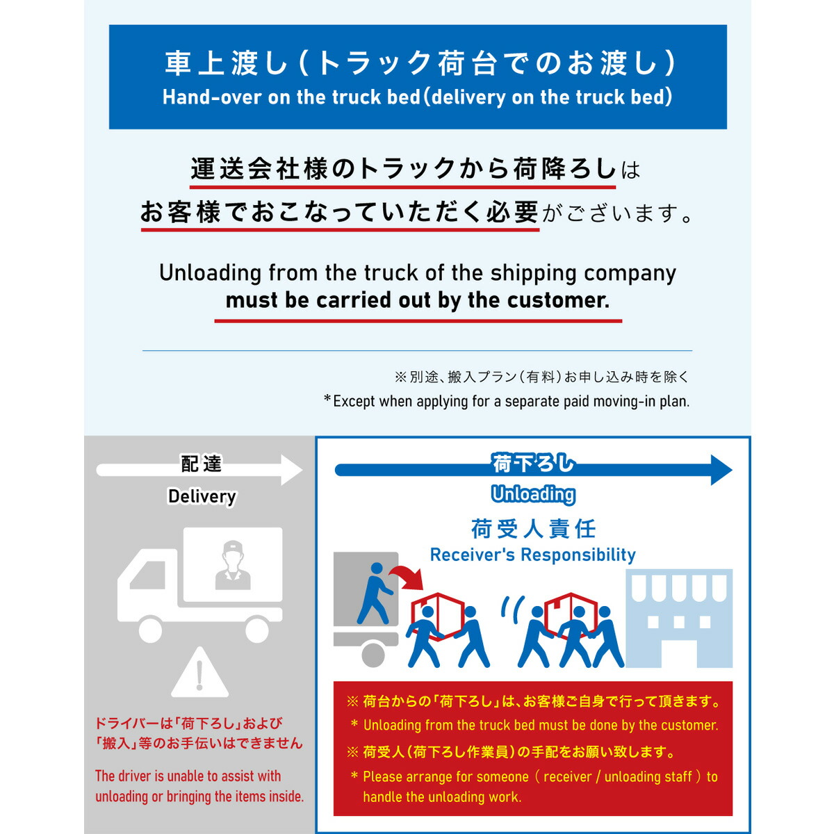 楽天市場】JCM 冷凍 ショーケース JCMCS-373F フラット扉 冷凍庫 保冷