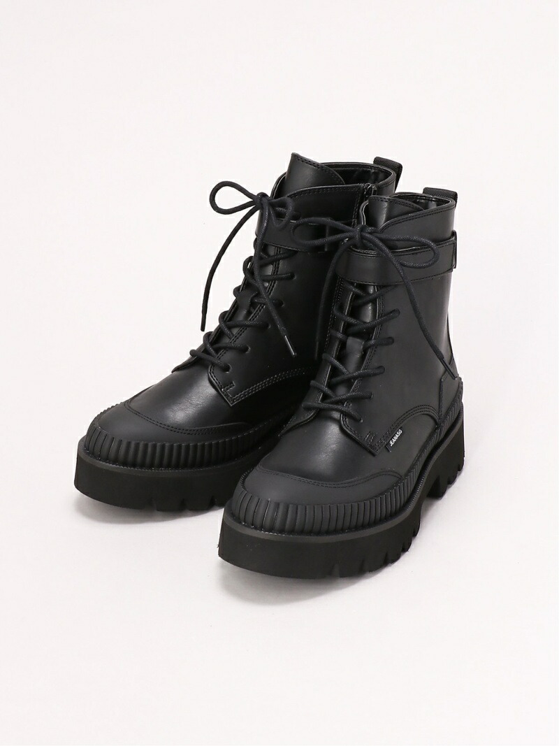 楽天市場】ビガーブーツ JEANASIS ジーナシス シューズ・靴 ブーツ