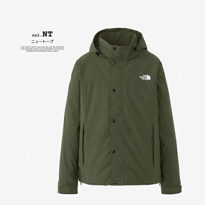 楽天市場】【 THE NORTH FACE ザ・ノース・フェイス 】 Hydrena Wind