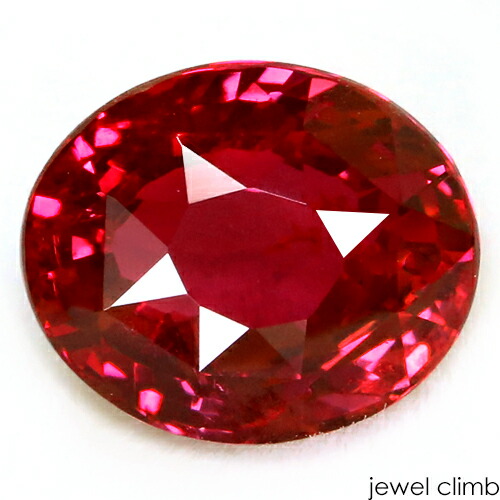 楽天市場】ルビー 宝石 ルース 2．04CT : 直輸入価格のルース屋さん