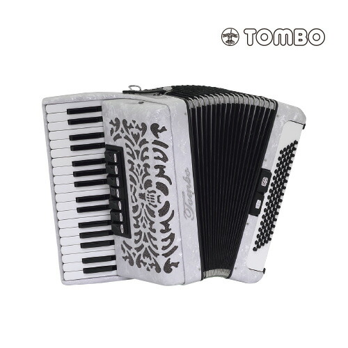 アコーディオン TOMBO」の人気商品一覧 | 安い商品を通販サイトから