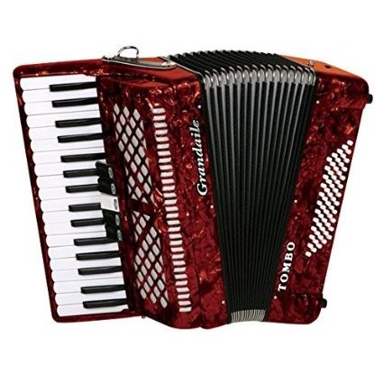 アコーディオン GT60B」の人気商品一覧 | 安い商品を通販サイト