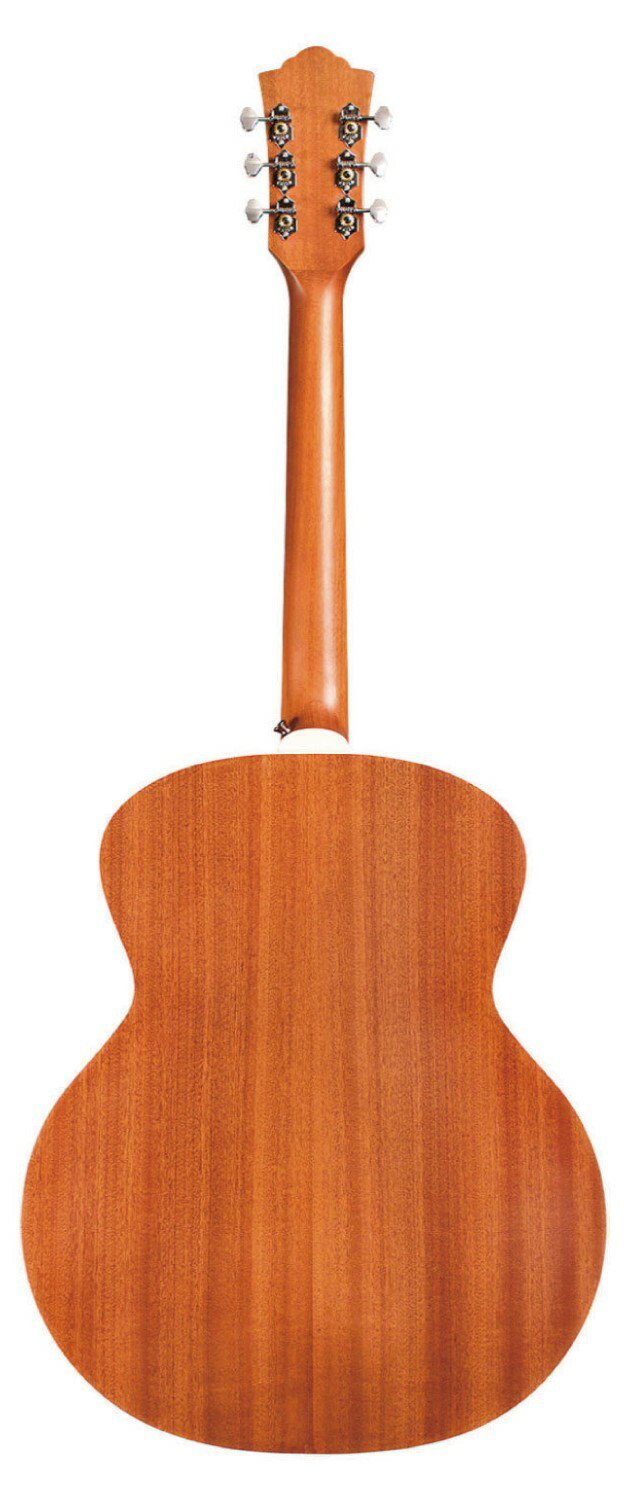 楽天市場】Guild F-240Eギルド アコースティックギター フォークギター