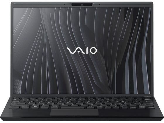 VAIO Pro PG」の人気商品一覧 | 安い商品を通販サイトから探す - 価格.com