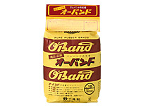 楽天市場】輪ゴム オーバンド ♯18の通販