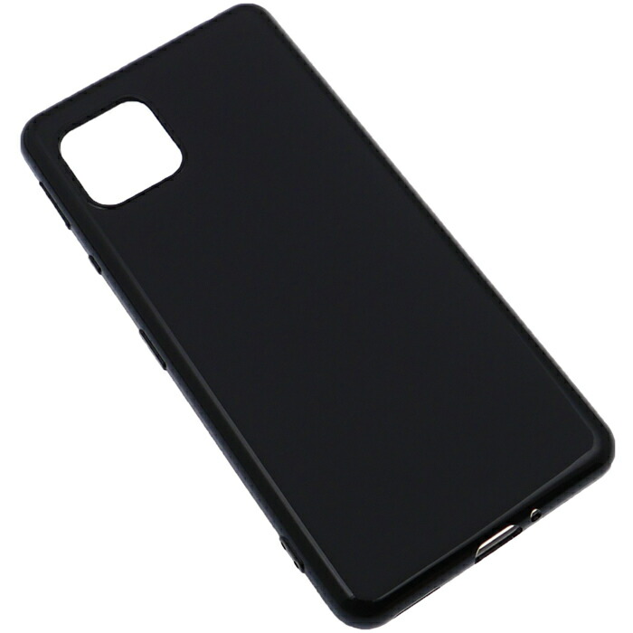 楽天市場】AQUOS sense 4 ケース SH-41A SH41Aドコモ SH-53A SH53A