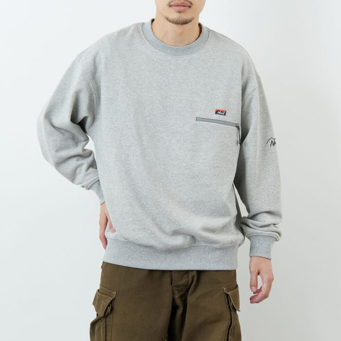 楽天市場】【送料無料】 JEANSFACTORY × NANGA ジーンズファクトリー