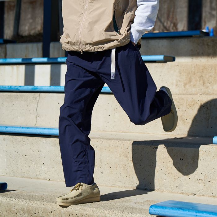 楽天市場】【送料無料】 GRAMiCCi グラミチ 別注 エブリデイ ナイロン