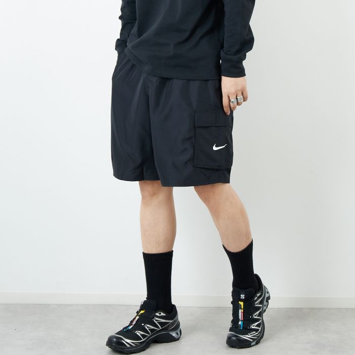 楽天市場】【送料無料】 NIKE SWIM ナイキスイム リップストップ9