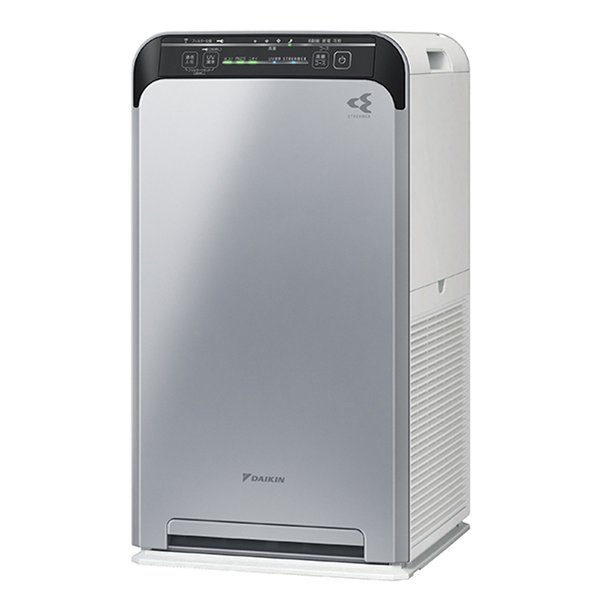 楽天市場】ダイキン（空気清浄機｜季節・空調家電）：家電の通販