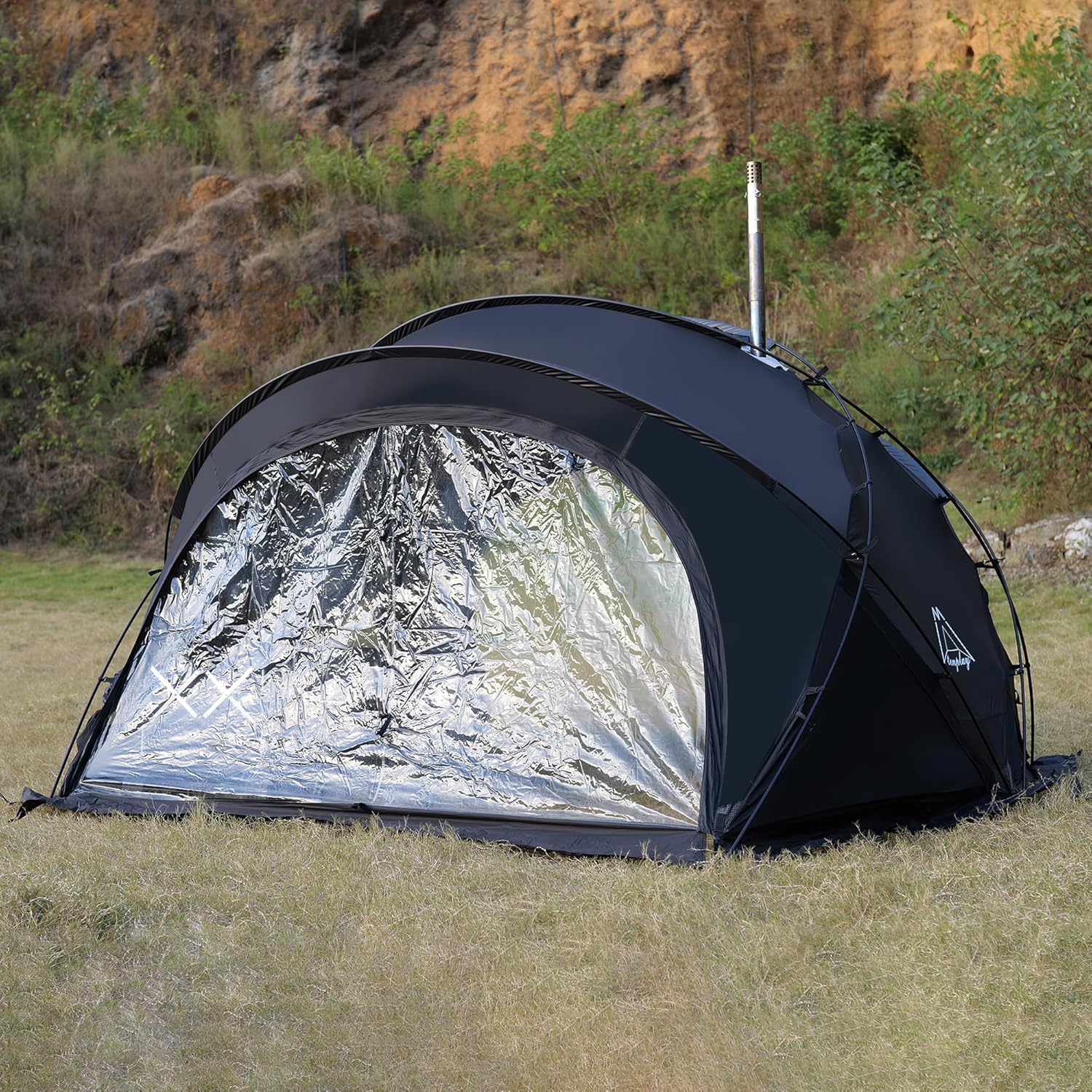 楽天市場】【Tenplay公式】自社工場で製造G-TENTシリーズ ドーム