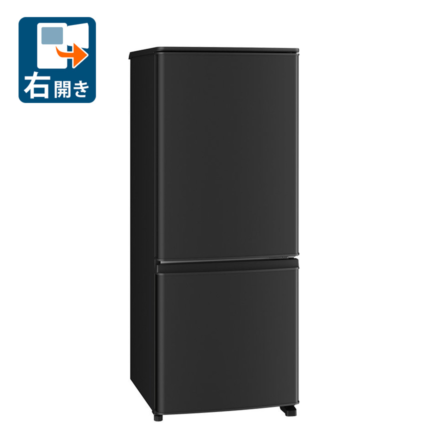 楽天市場】三菱 冷蔵庫mrp 15（家電）の通販