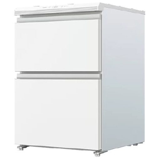 楽天市場】冷蔵庫 アクア 157の通販