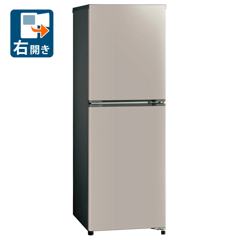 楽天市場】アクア 冷蔵庫 168lの通販