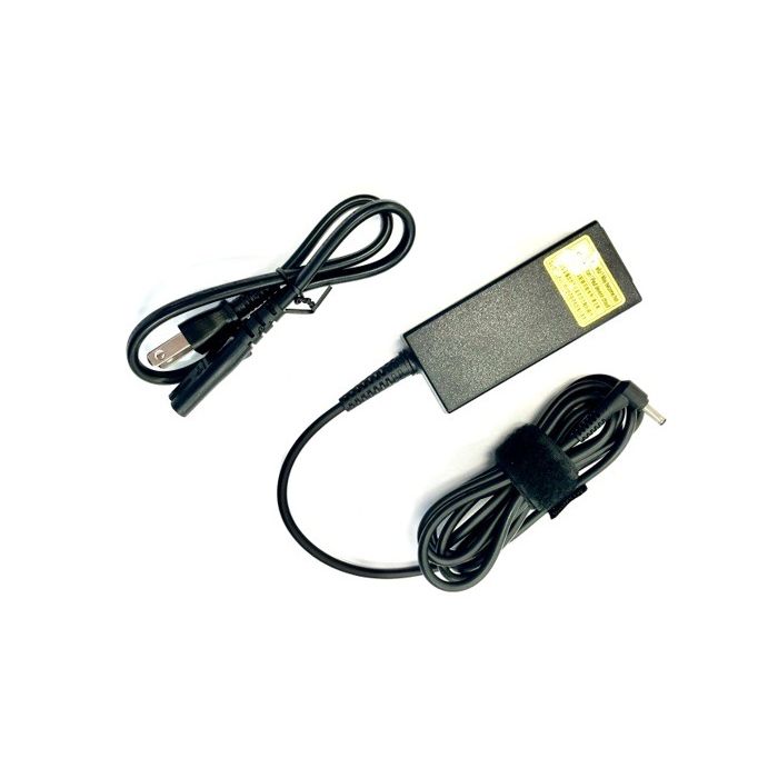 dynabook ACアダプター」の人気商品一覧 | 安い商品を通販サイトから