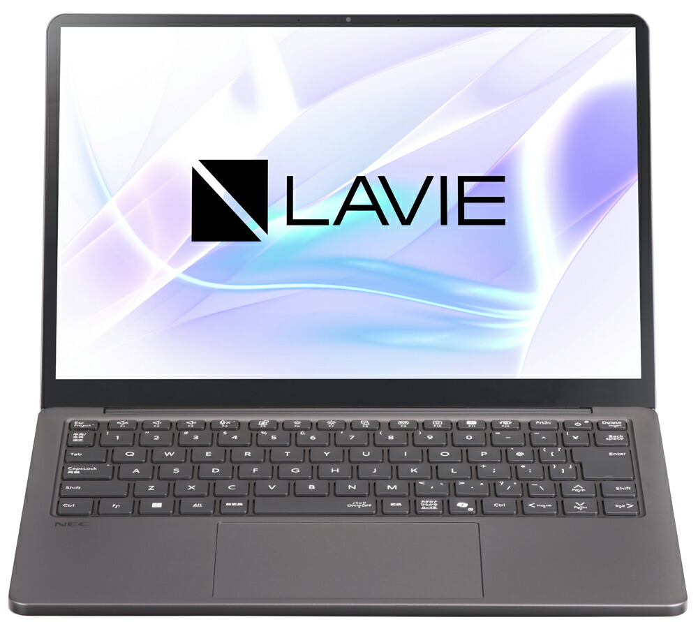 nec ノートパソコンタッチパネル」の人気商品一覧 | 安い商品を通販