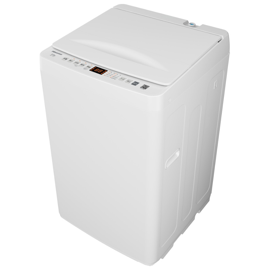 楽天市場】hisense hw t55cの通販