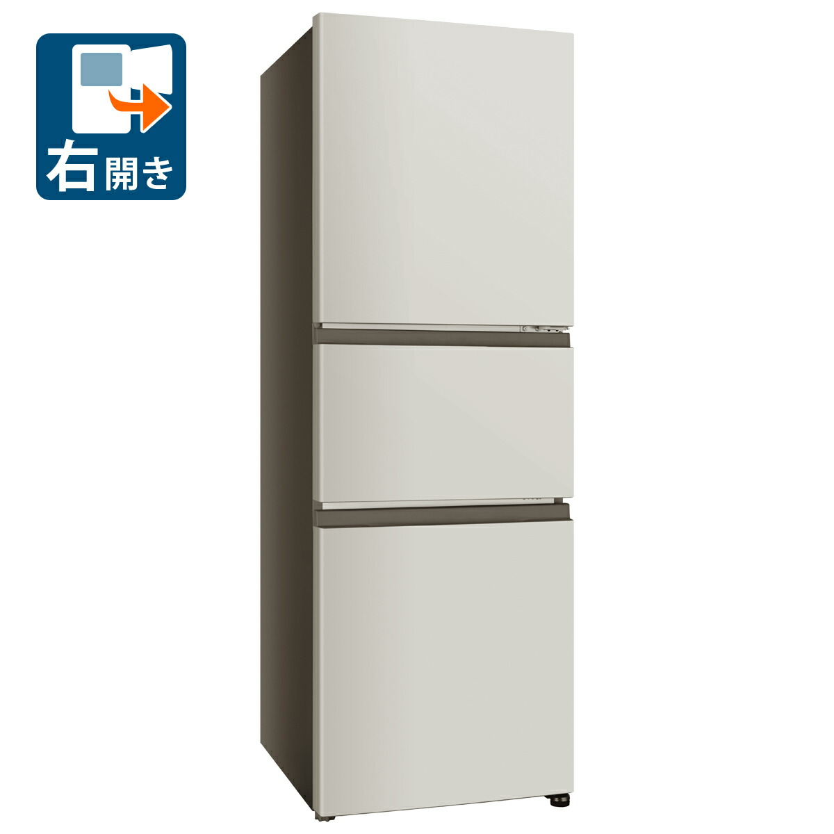 楽天市場】アクア 冷蔵庫 350の通販