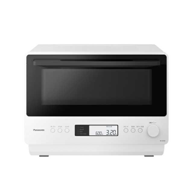 楽天市場】パナソニック電子レンジの通販