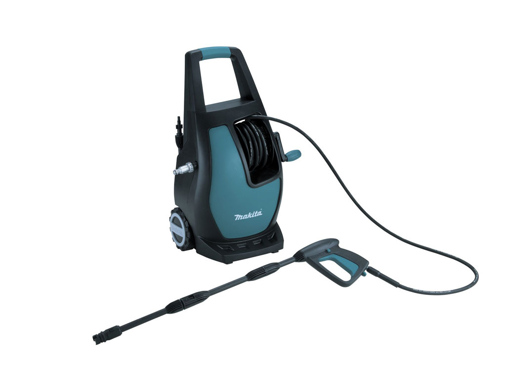 楽天市場】マキタ mhw0800 コネクタの通販