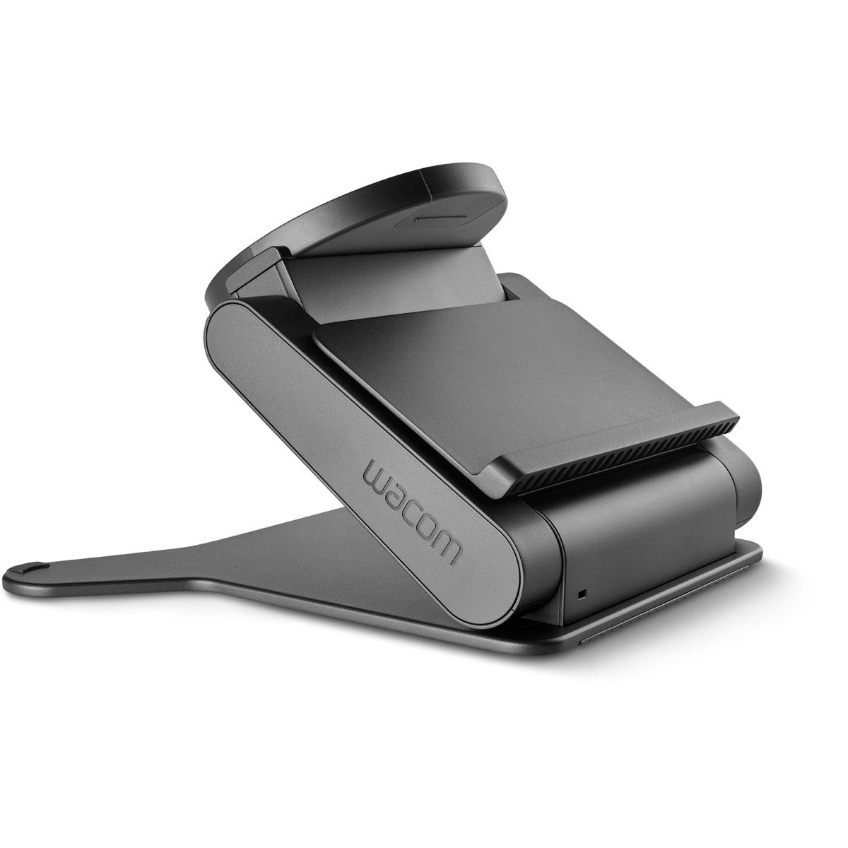 楽天市場】wacom cintiq 16 用スタンドの通販