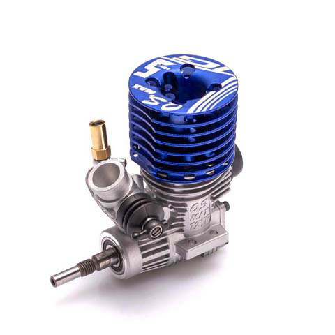 小川精機 エンジン」の人気商品一覧 | 安い商品を通販サイトから探す