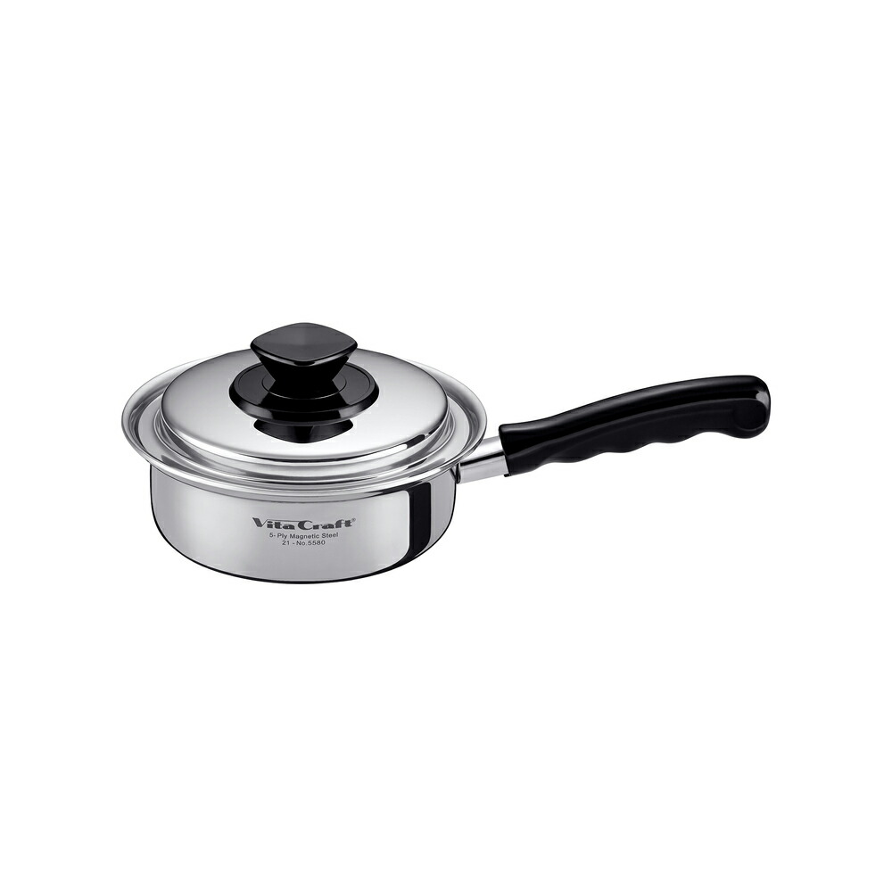 楽天市場】ビタクラフト ウルトラ 1．9の通販