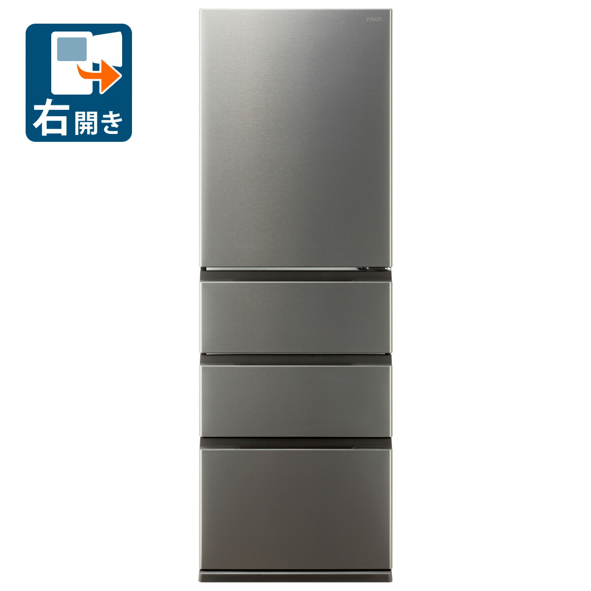 aqr36r」の人気商品一覧 | 安い商品を通販サイトから探す - 価格.com