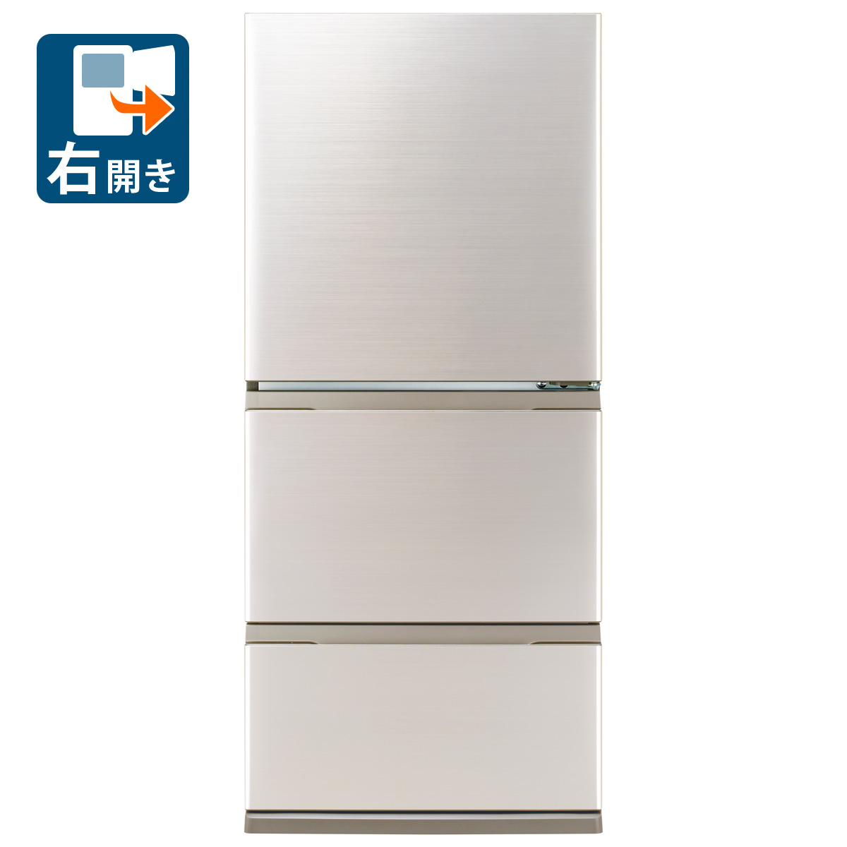 AQUA 冷蔵庫 小型 一人暮らし 134L 2021年製 KR0159 AQUA 冷蔵庫 小型