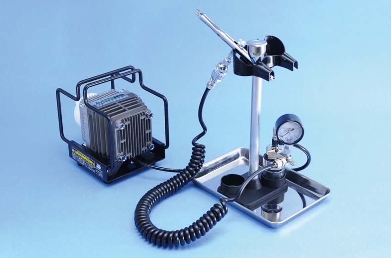 楽天市場】mr.リニアコンプレッサーl5/レギュレーターセットの通販