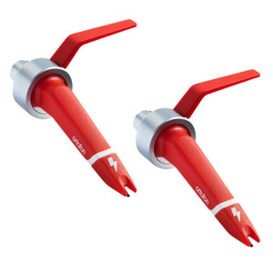 レコード針 オルトフォン コンコルド」の人気商品一覧 | 安い商品を