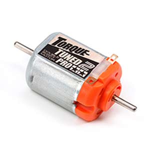 楽天市場】ミニ四駆 モーターの通販