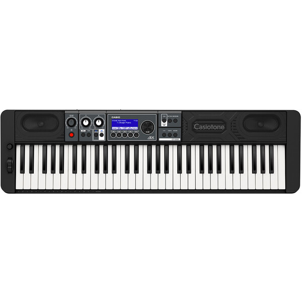 楽天市場】casio ct?s300の通販