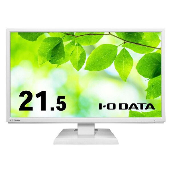LCD-A221D」の人気商品一覧 | 安い商品を通販サイトから探す - 価格.com