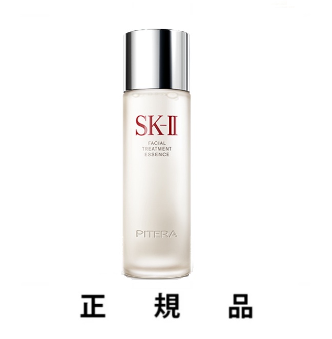 sk-ii フェイシャル トリートメント エッセンス 230ml」の人気商品一覧